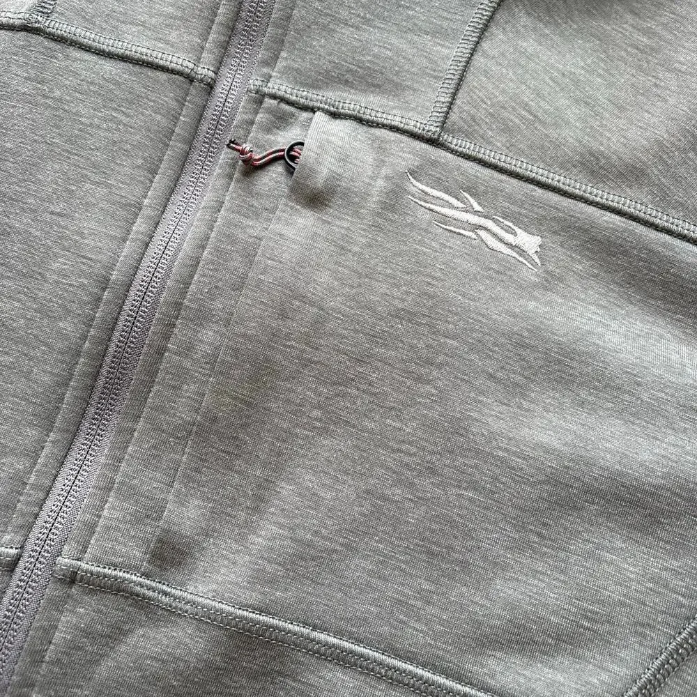 Sitka Gear Men’s Jacket - Picture 2 of 8